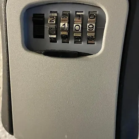 H1 Apartmanok Budapeszt Zewnętrze zdjęcie