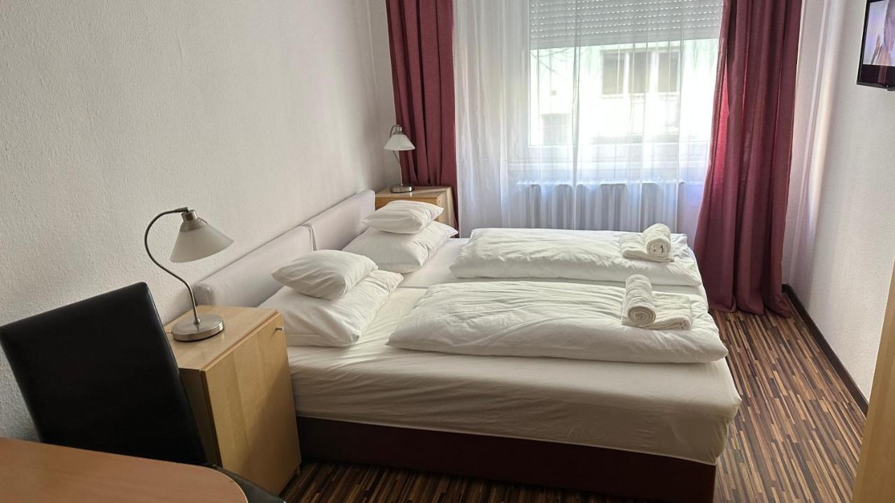 Apartament H1 *