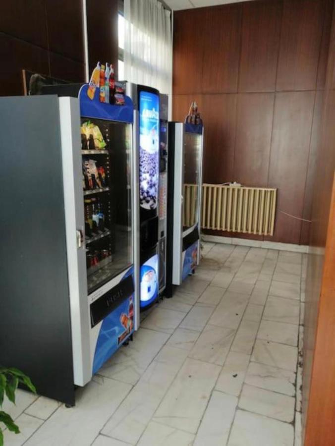 H1 * Budapeszt